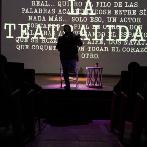 SOBRE COMO UN HOMBRE HETEROSEXUAL LE ROMPE EL CORAZÓN A OTRO