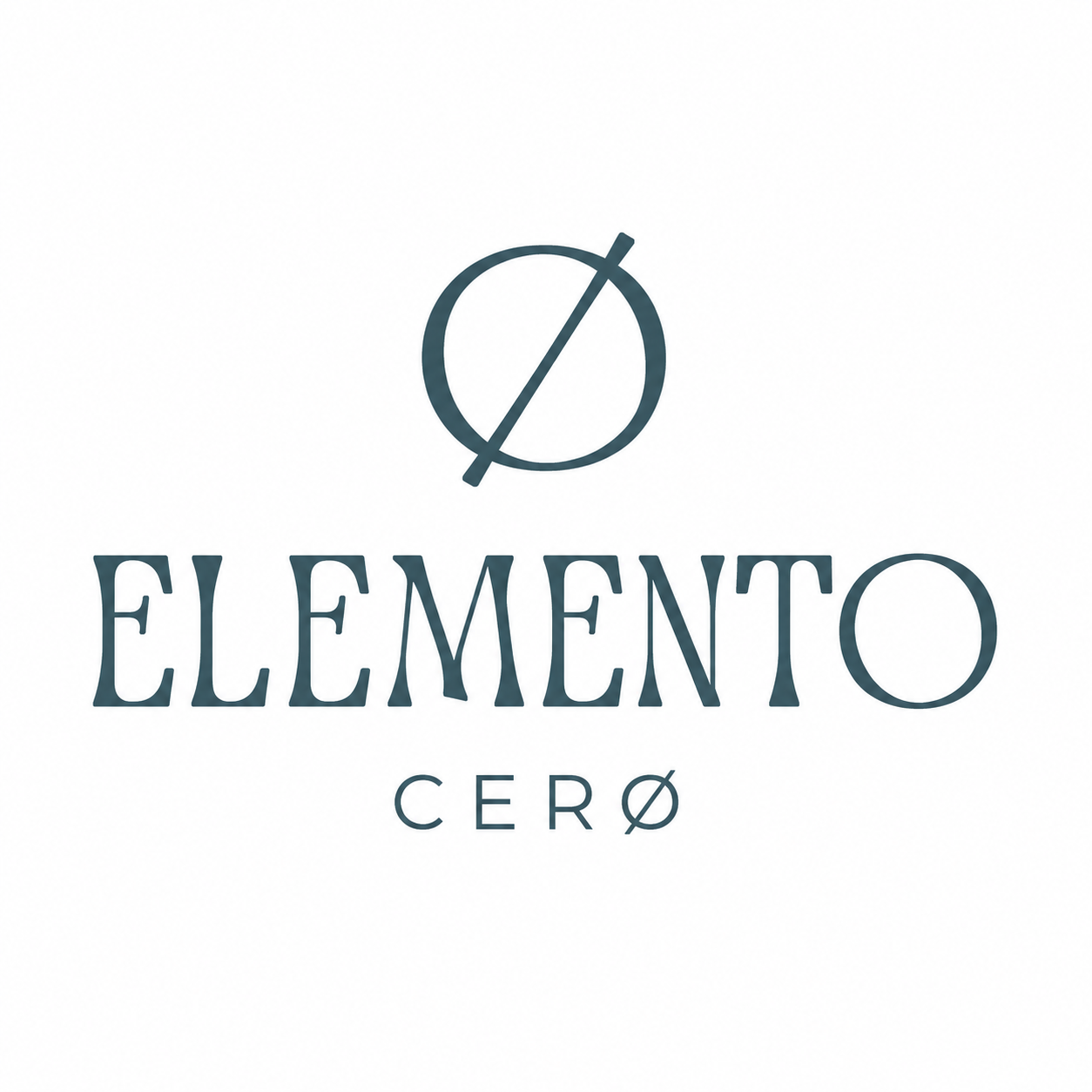 ELEMENTO CERO - Camino al AJAZZGO - Imagen 2
